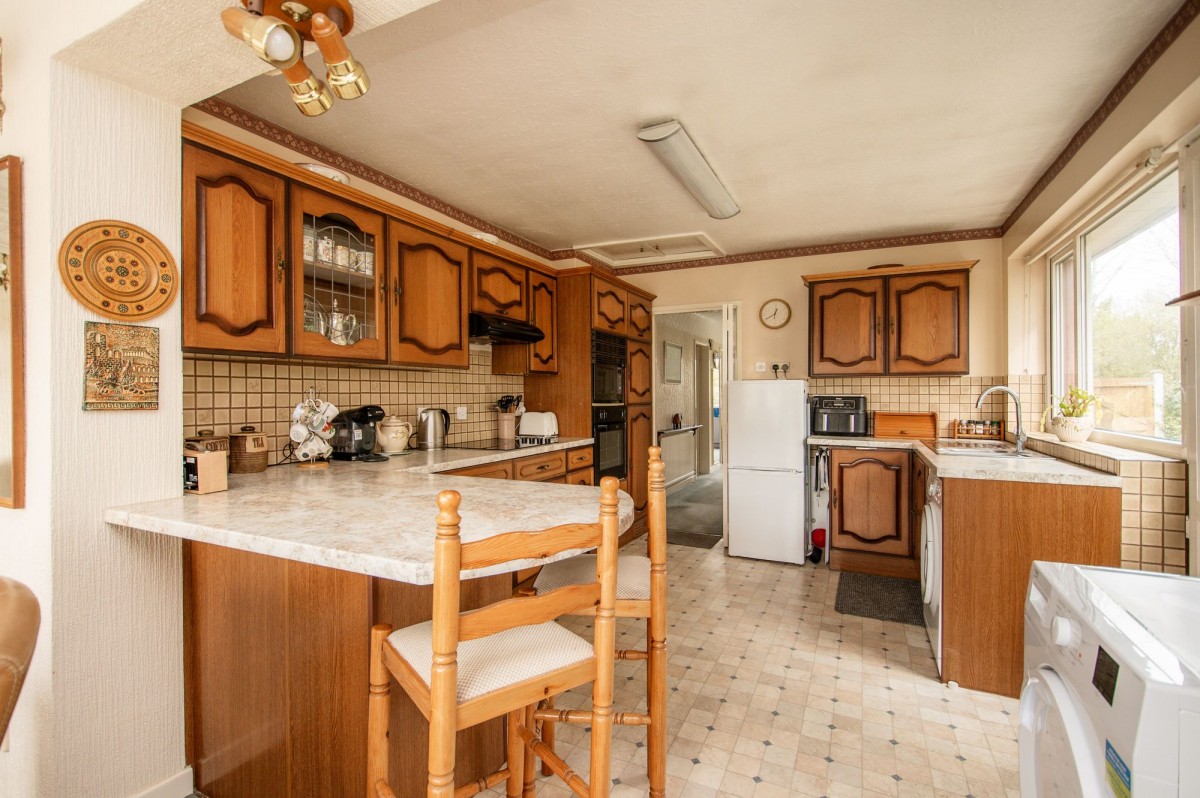 Images for Courtfield, Ormskirk, L39