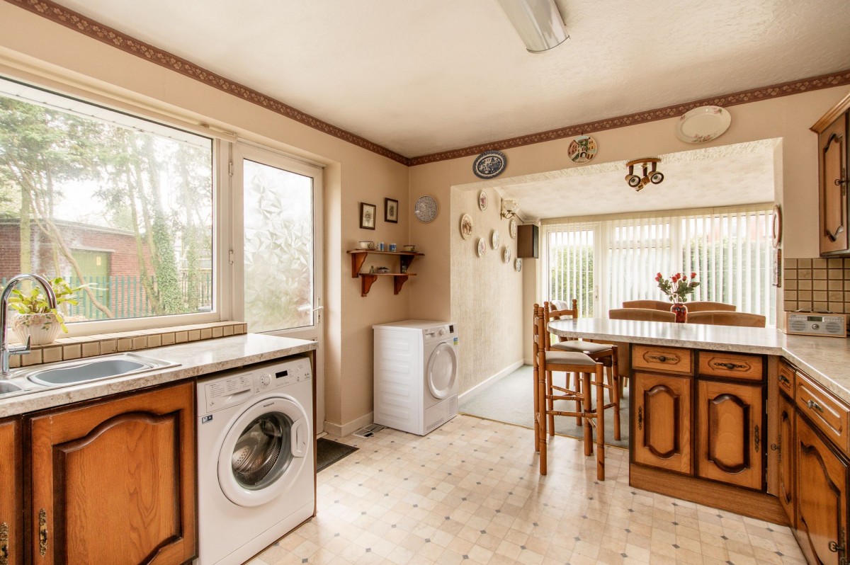 Images for Courtfield, Ormskirk, L39