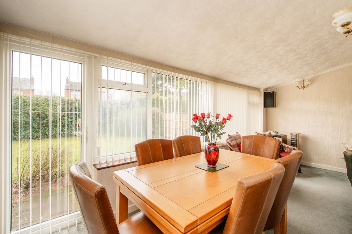Images for Courtfield, Ormskirk, L39