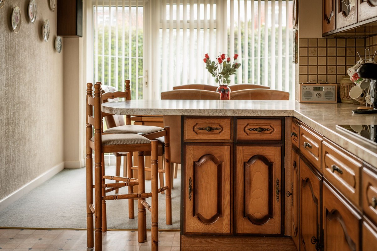Images for Courtfield, Ormskirk, L39