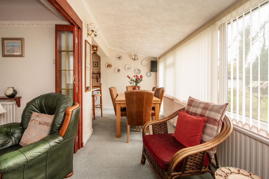 Images for Courtfield, Ormskirk, L39