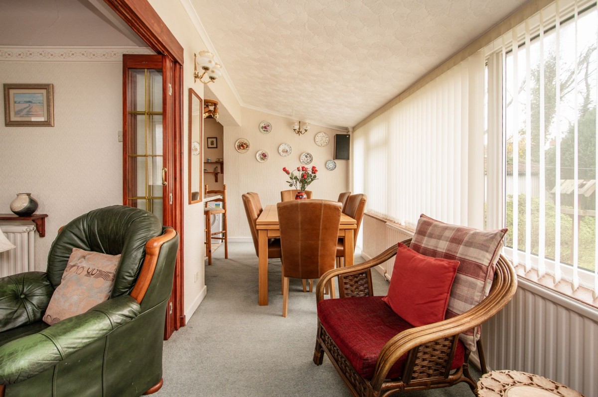 Images for Courtfield, Ormskirk, L39