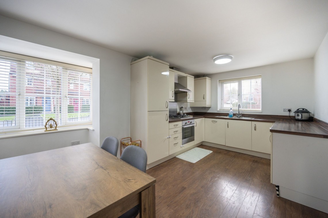 Images for Merchant Road, Ormskirk, L39