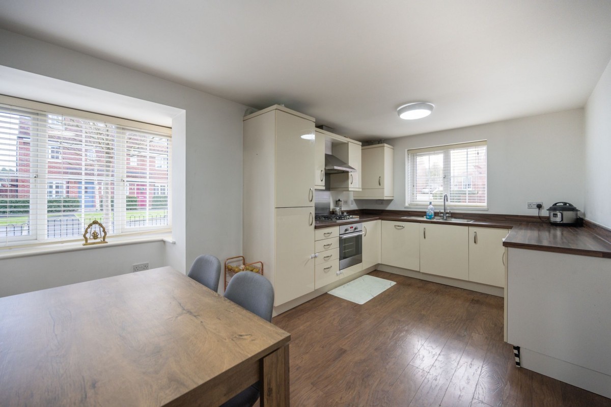 Images for Merchant Road, Ormskirk, L39