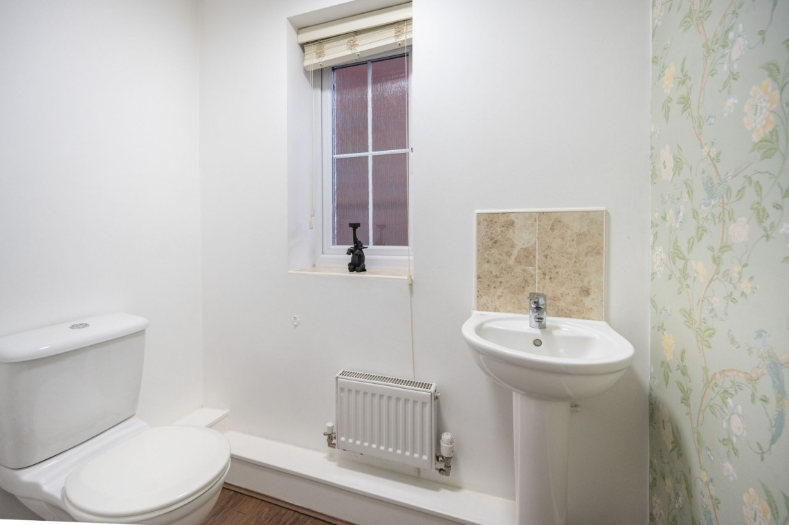 Images for Merchant Road, Ormskirk, L39