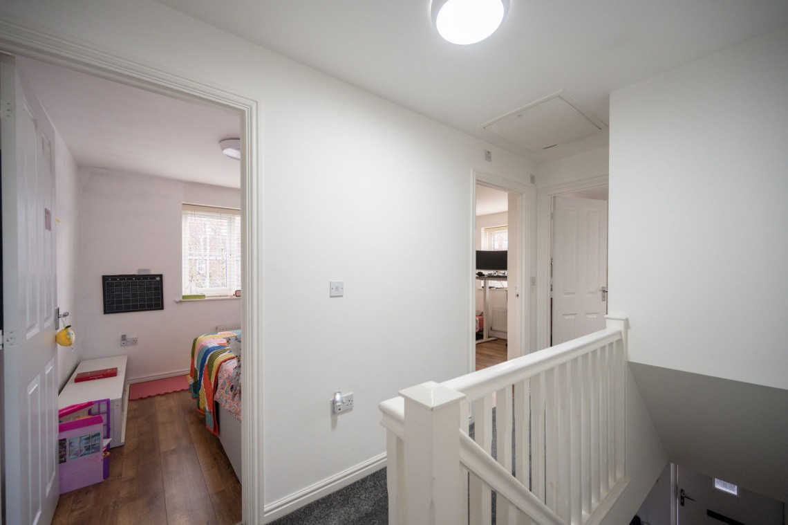 Images for Merchant Road, Ormskirk, L39