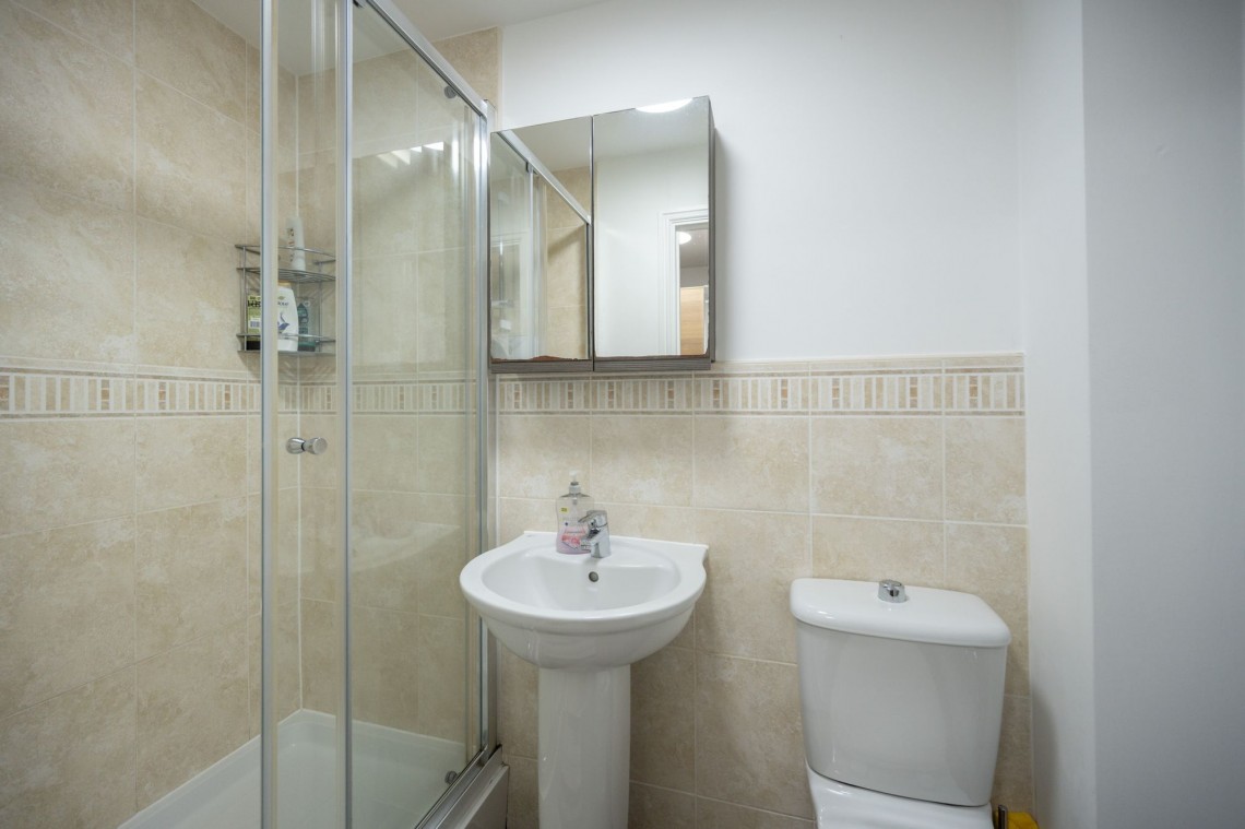 Images for Merchant Road, Ormskirk, L39