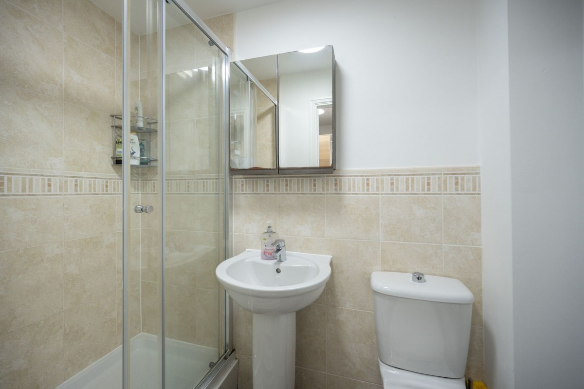 Images for Merchant Road, Ormskirk, L39