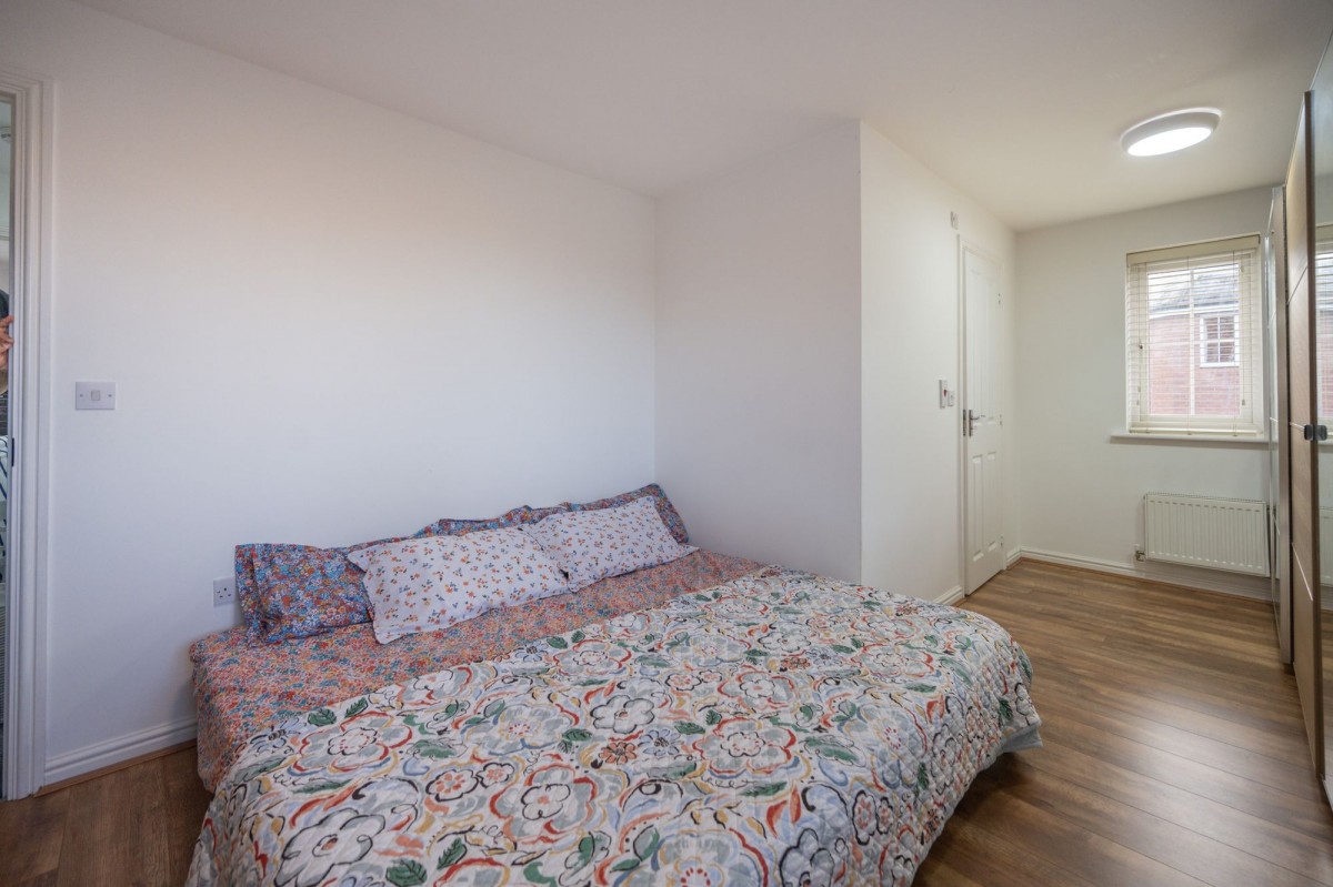 Images for Merchant Road, Ormskirk, L39