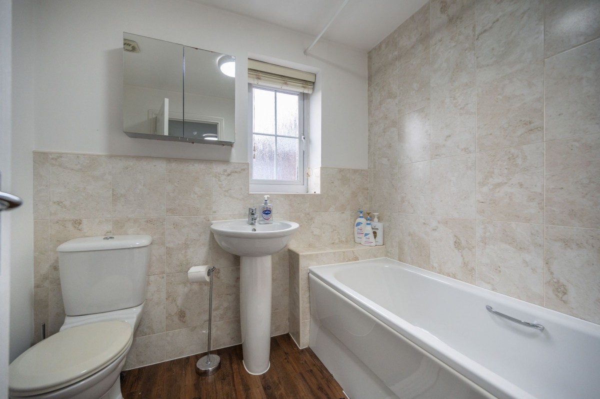 Images for Merchant Road, Ormskirk, L39