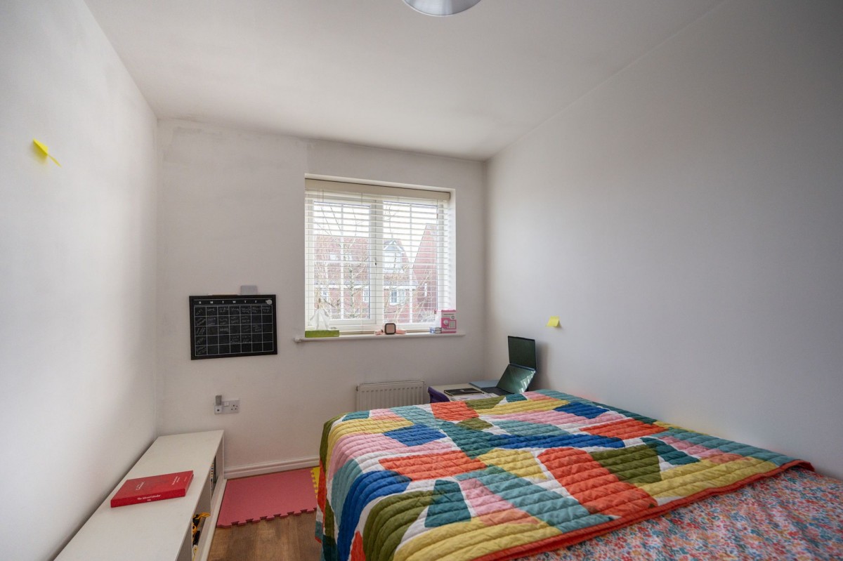 Images for Merchant Road, Ormskirk, L39