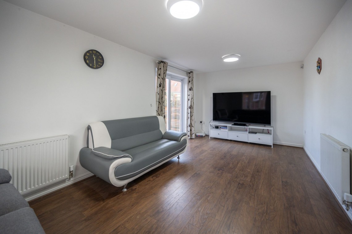 Images for Merchant Road, Ormskirk, L39