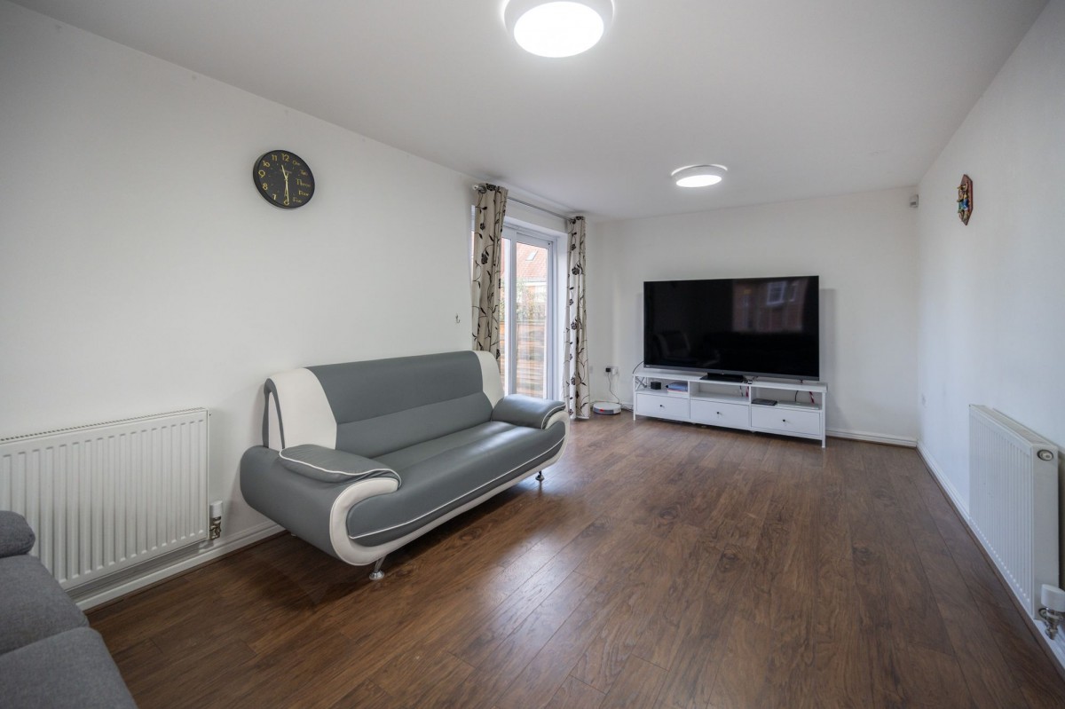 Images for Merchant Road, Ormskirk, L39