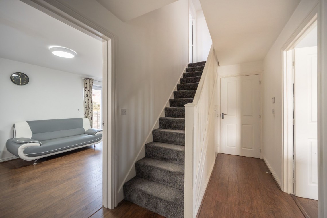 Images for Merchant Road, Ormskirk, L39