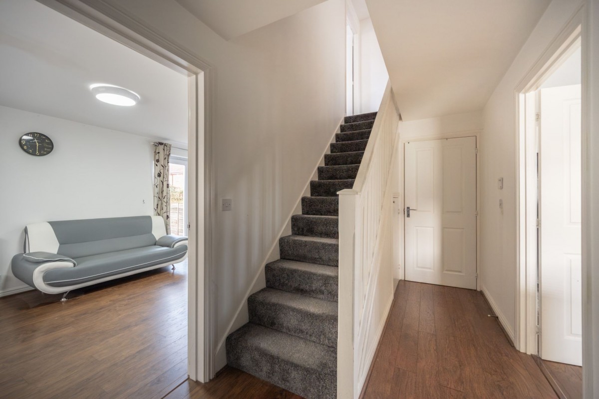 Images for Merchant Road, Ormskirk, L39