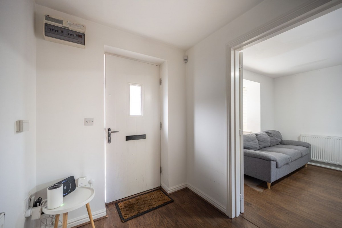 Images for Merchant Road, Ormskirk, L39