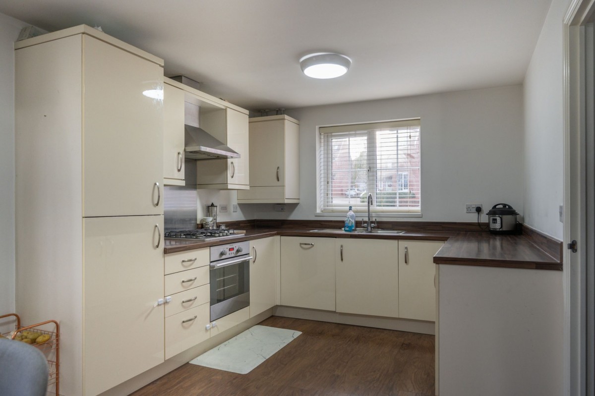 Images for Merchant Road, Ormskirk, L39