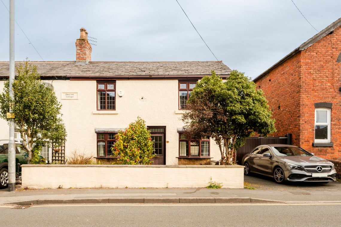 Images for Wigan Road, Ormskirk, L39
