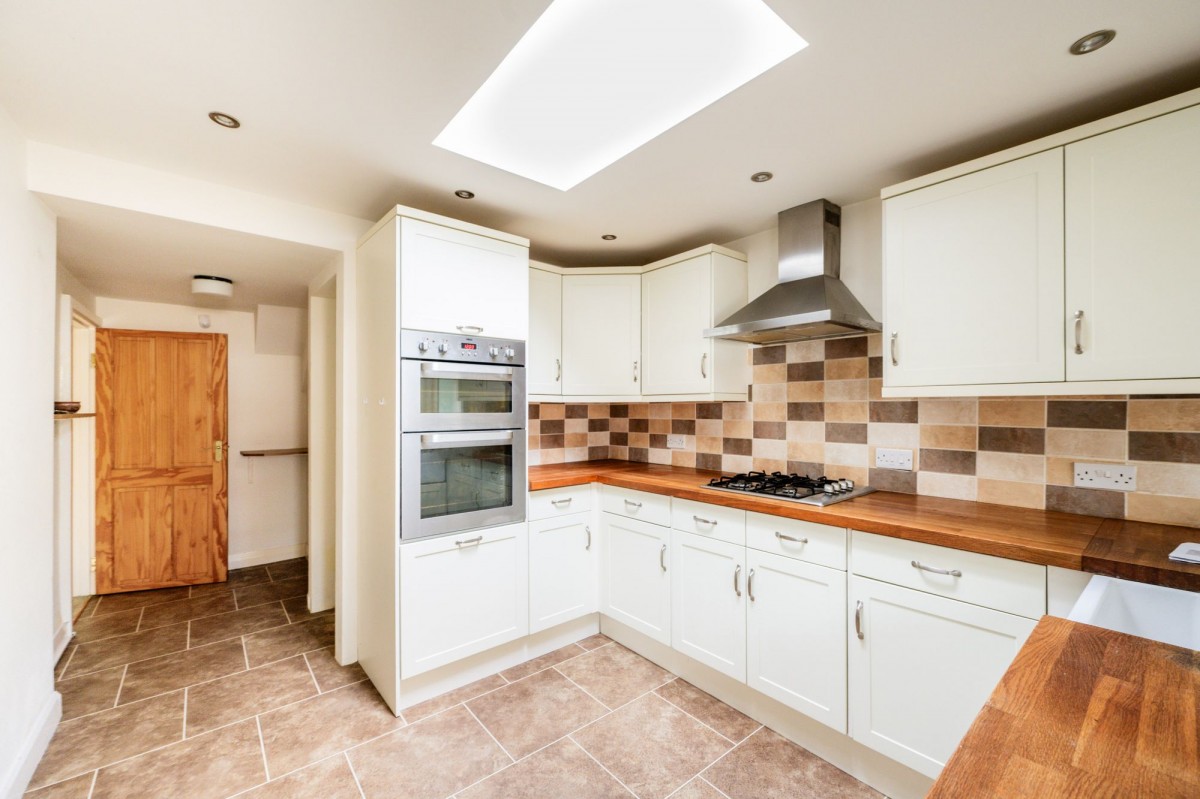 Images for Wigan Road, Ormskirk, L39
