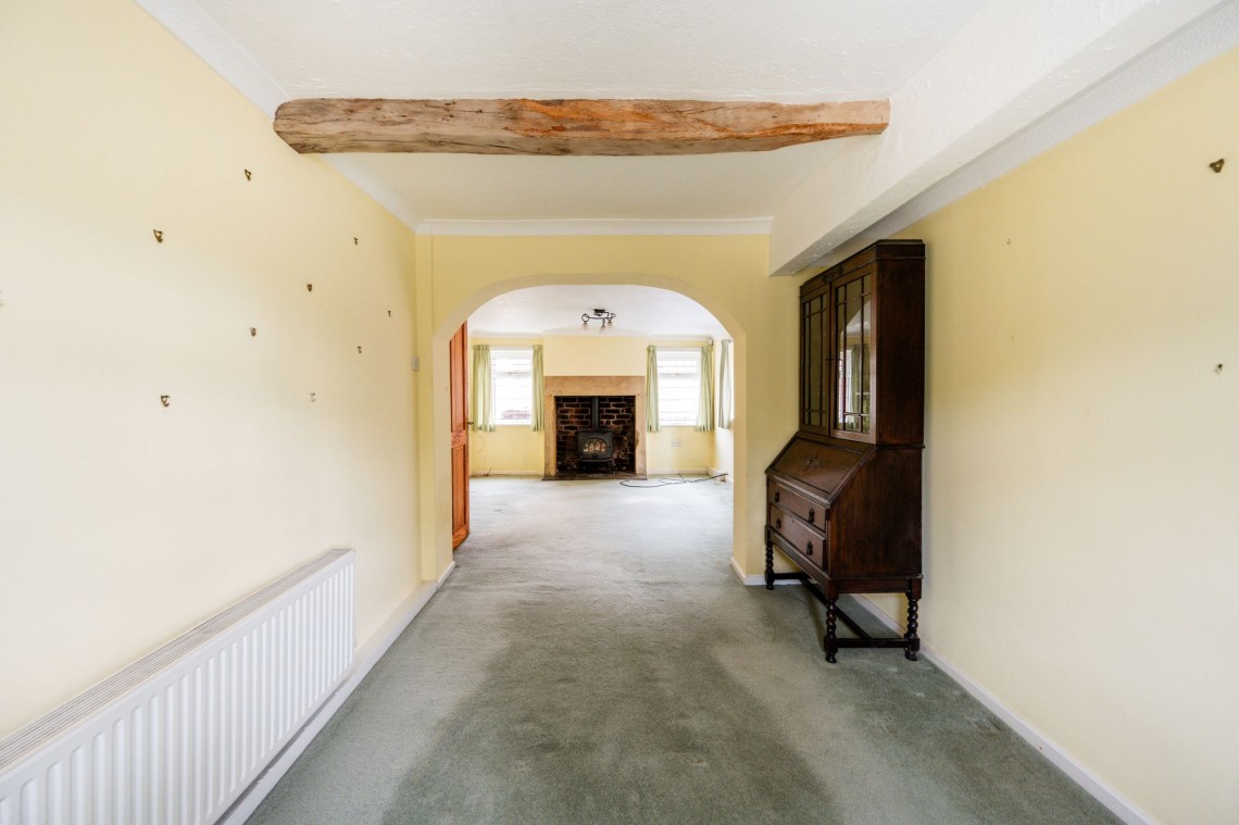 Images for Wigan Road, Ormskirk, L39