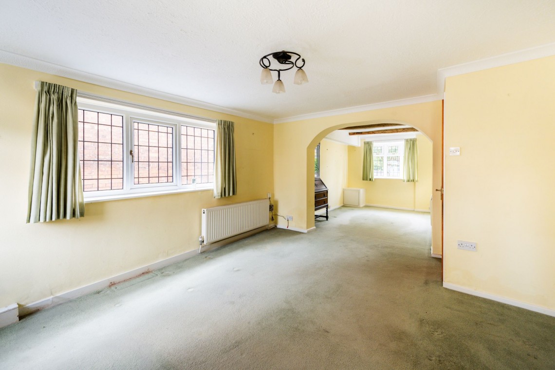 Images for Wigan Road, Ormskirk, L39