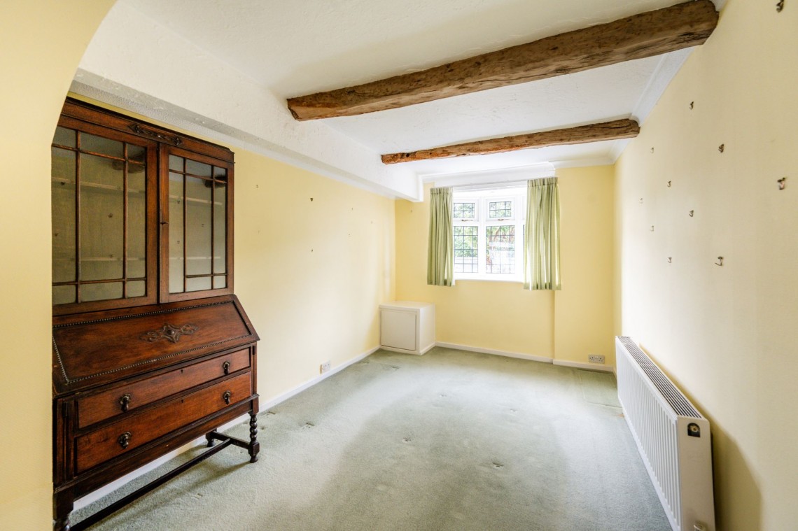 Images for Wigan Road, Ormskirk, L39