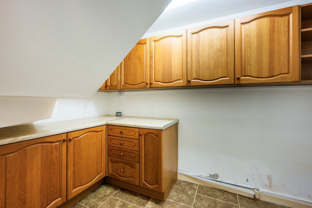 Images for Wigan Road, Ormskirk, L39