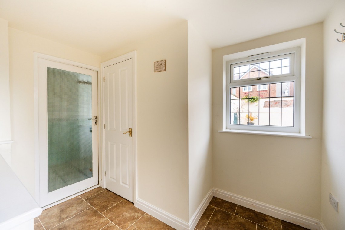 Images for Wigan Road, Ormskirk, L39