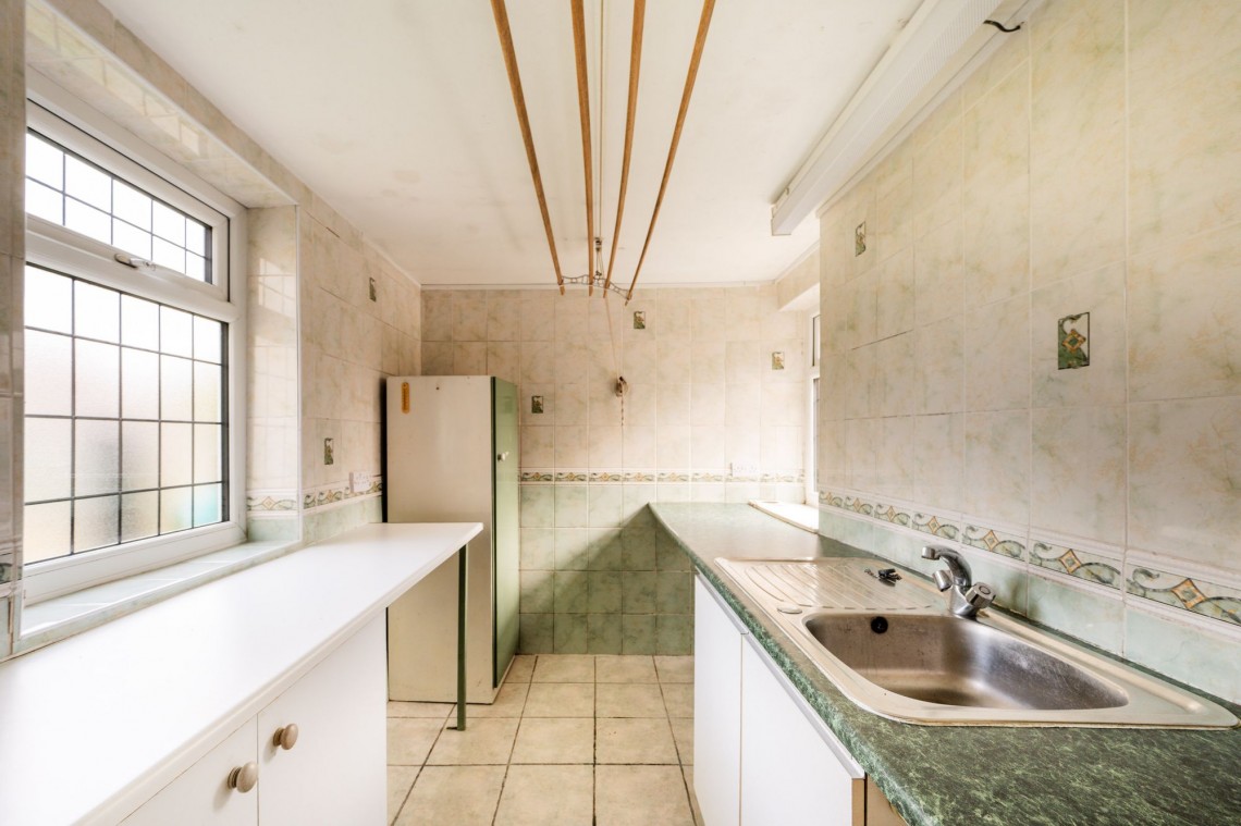 Images for Wigan Road, Ormskirk, L39