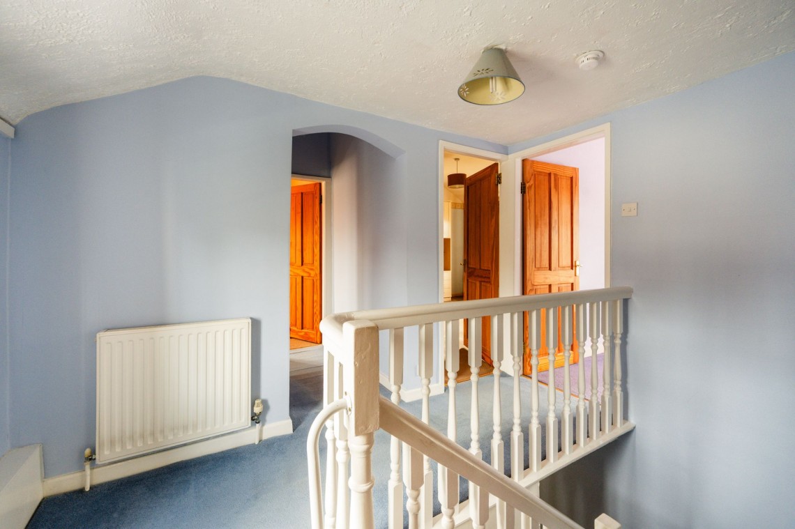 Images for Wigan Road, Ormskirk, L39