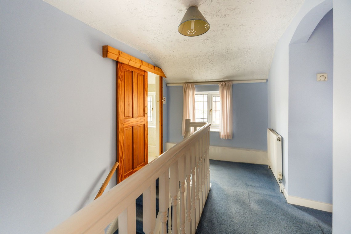 Images for Wigan Road, Ormskirk, L39