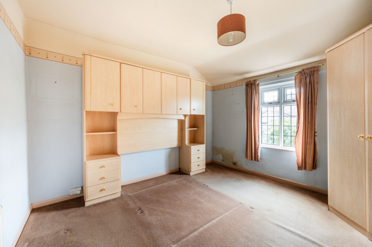 Images for Wigan Road, Ormskirk, L39
