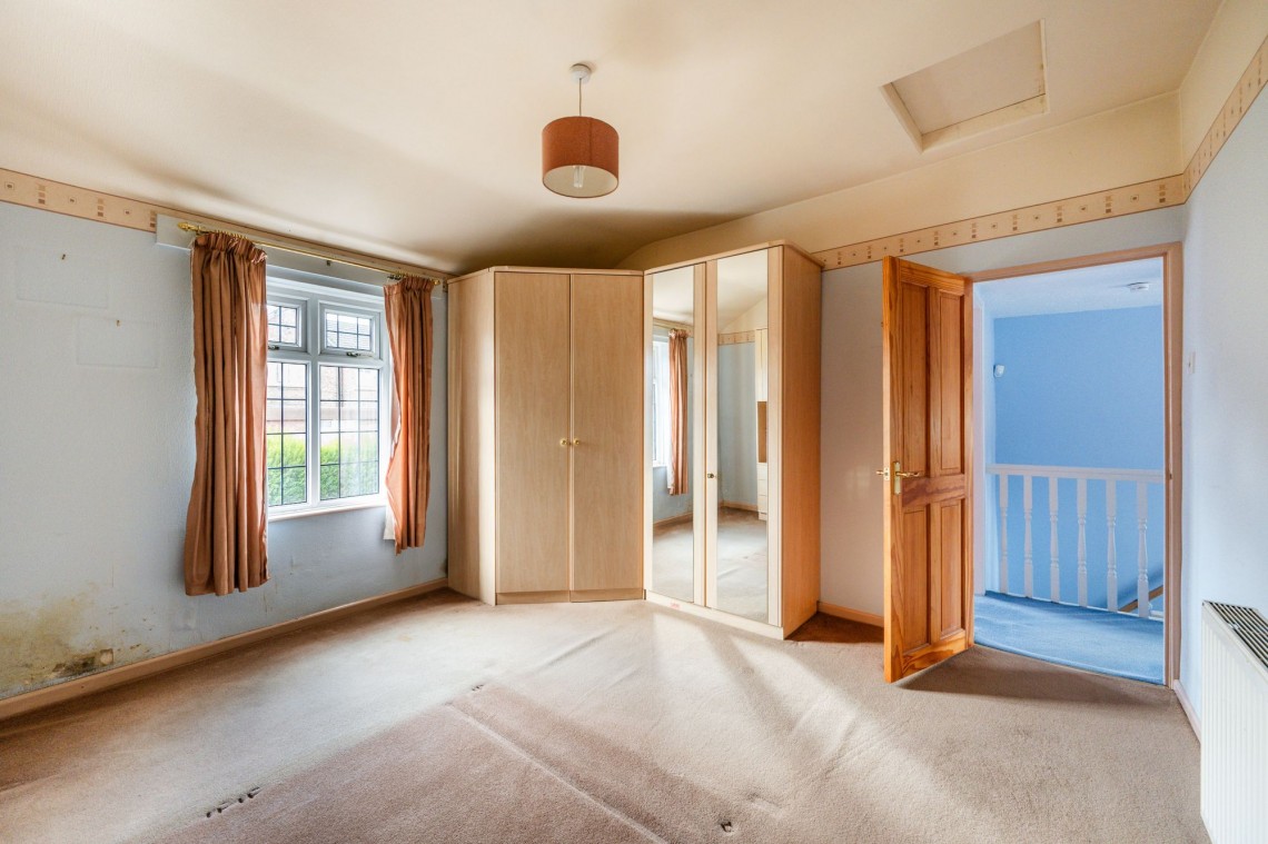 Images for Wigan Road, Ormskirk, L39