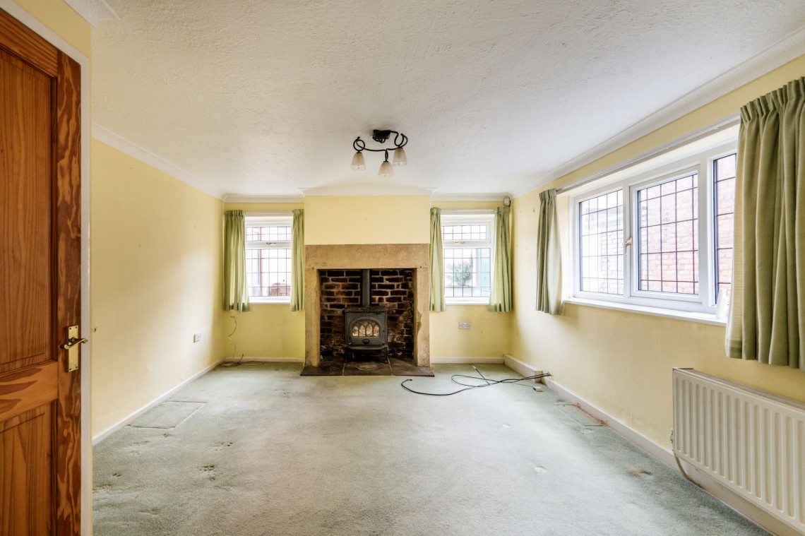 Images for Wigan Road, Ormskirk, L39