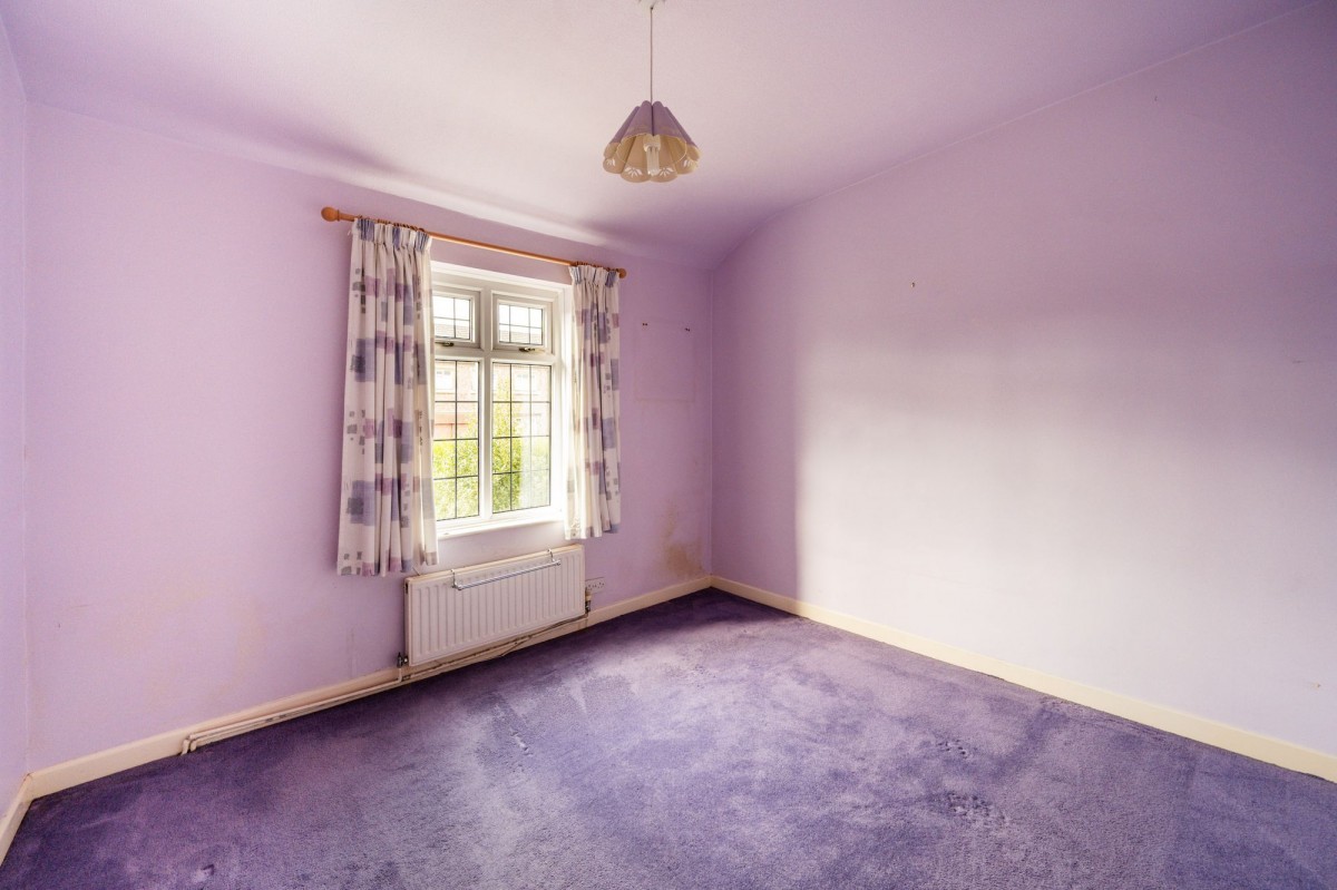 Images for Wigan Road, Ormskirk, L39