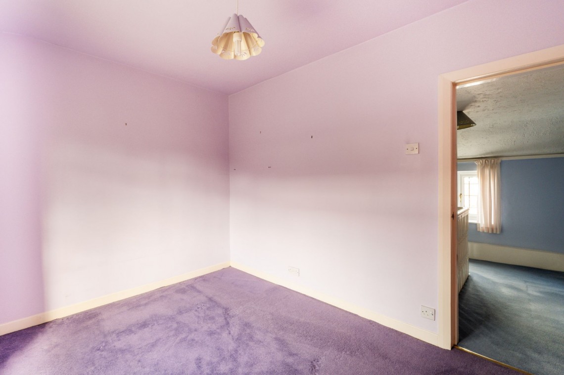 Images for Wigan Road, Ormskirk, L39
