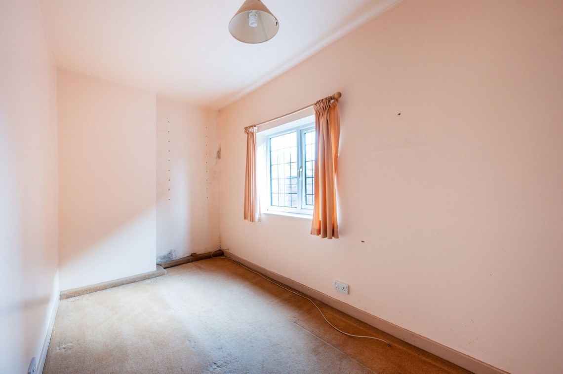 Images for Wigan Road, Ormskirk, L39