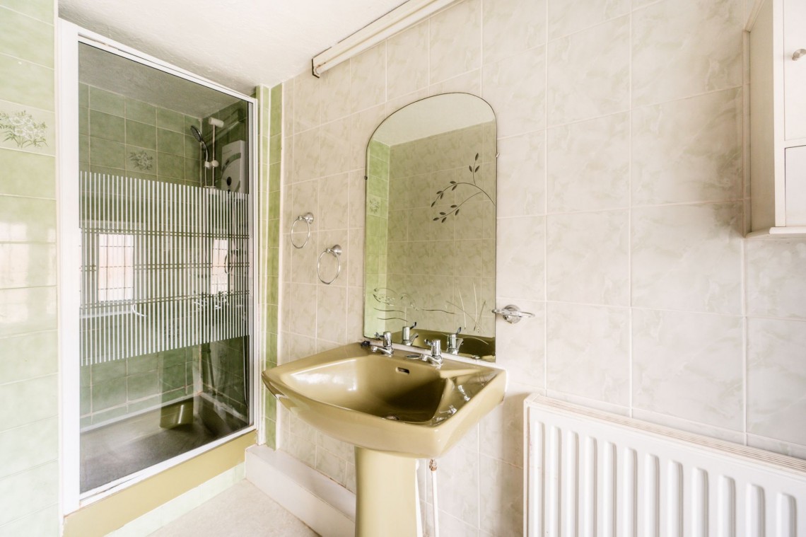 Images for Wigan Road, Ormskirk, L39