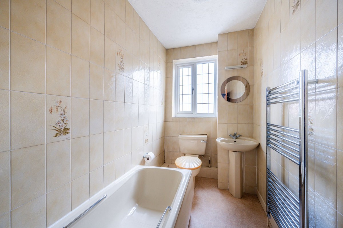 Images for Wigan Road, Ormskirk, L39