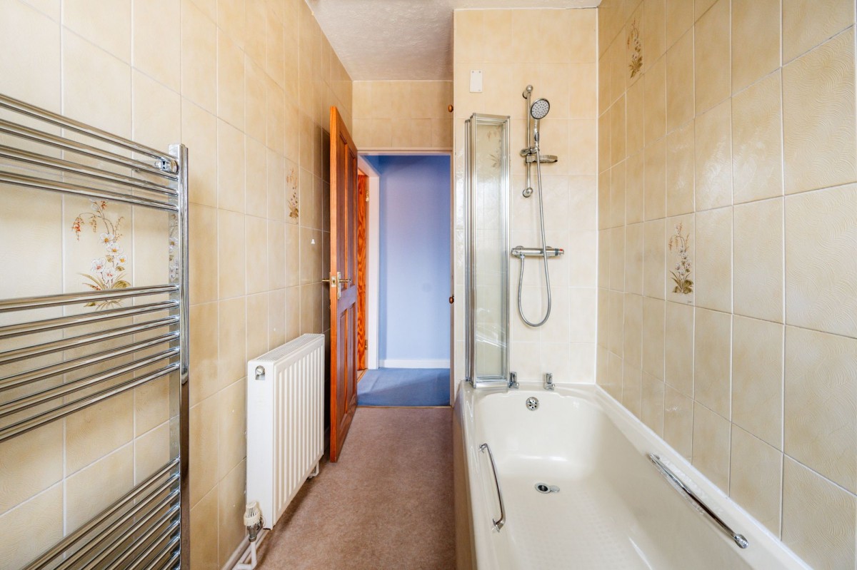 Images for Wigan Road, Ormskirk, L39