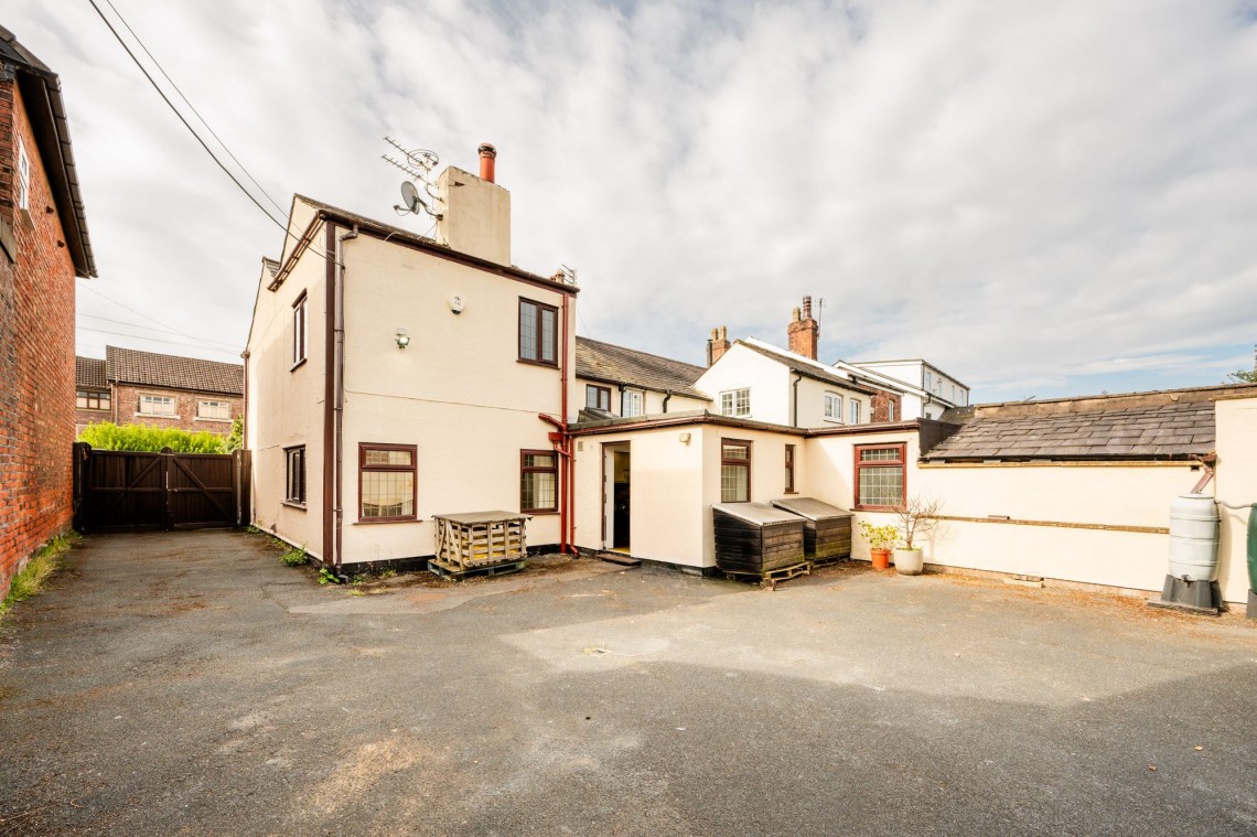 Images for Wigan Road, Ormskirk, L39
