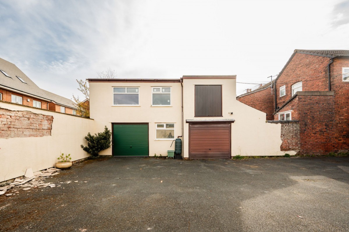 Images for Wigan Road, Ormskirk, L39