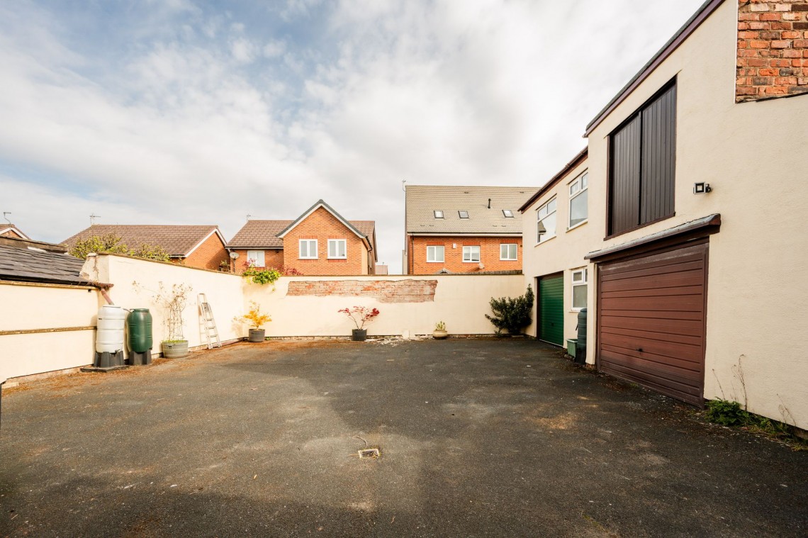 Images for Wigan Road, Ormskirk, L39