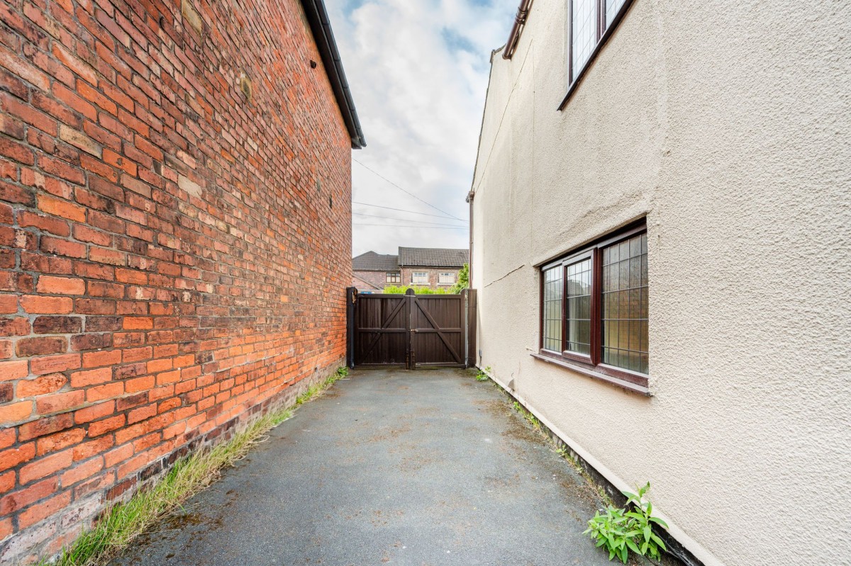 Images for Wigan Road, Ormskirk, L39