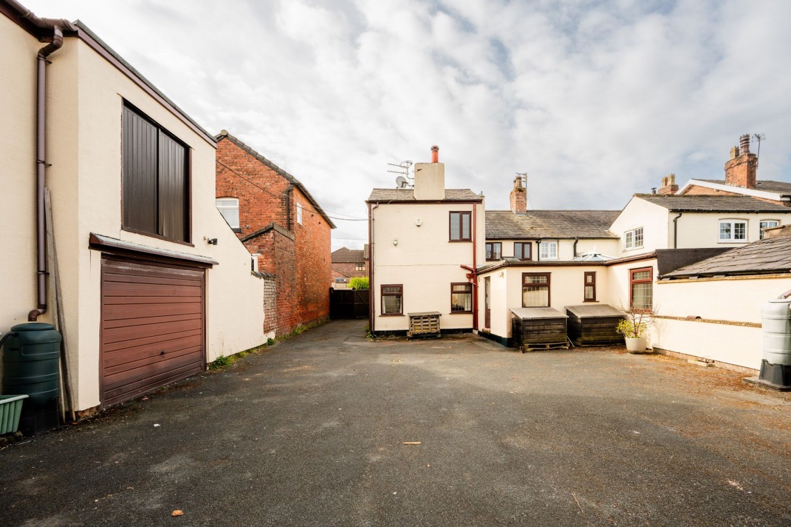 Images for Wigan Road, Ormskirk, L39