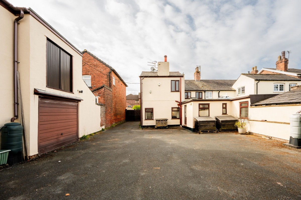 Images for Wigan Road, Ormskirk, L39