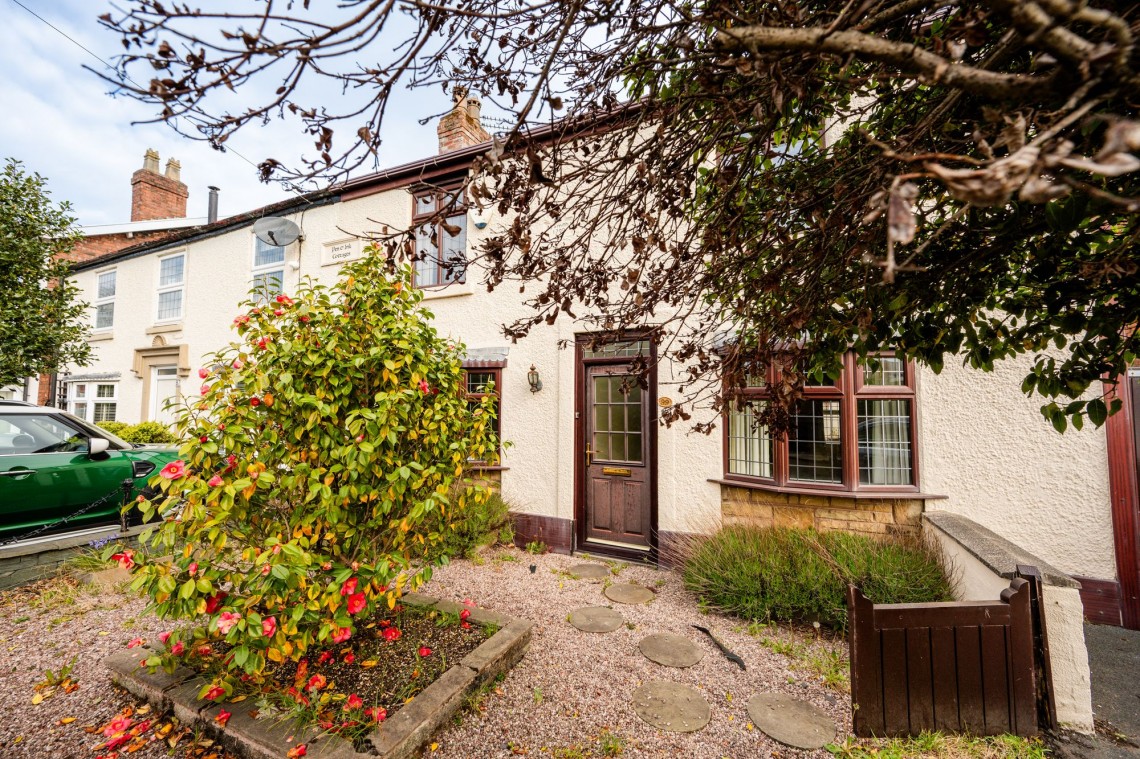 Images for Wigan Road, Ormskirk, L39