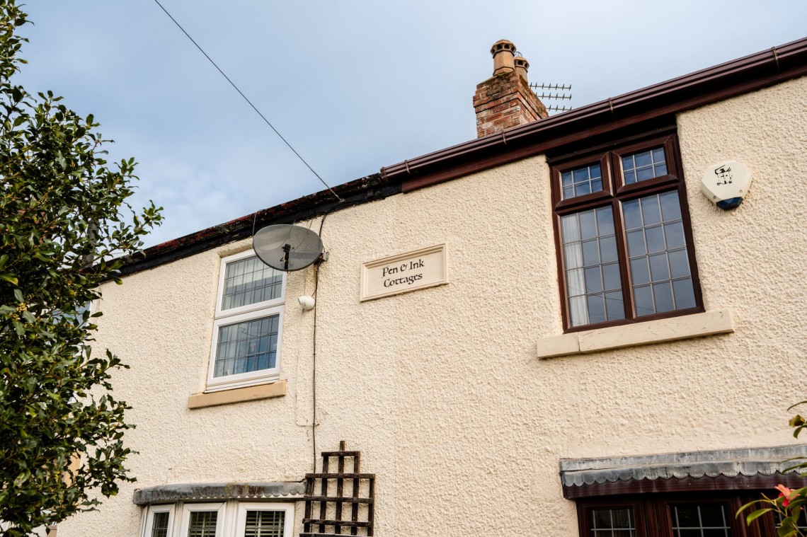 Images for Wigan Road, Ormskirk, L39