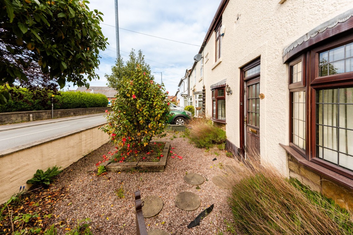 Images for Wigan Road, Ormskirk, L39