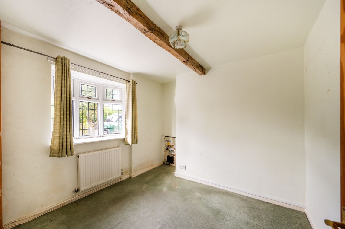 Images for Wigan Road, Ormskirk, L39